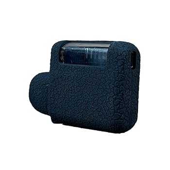 Amazon.co.jp: Rofura Argus P2 と互換用 電子タバコ 専用ケース